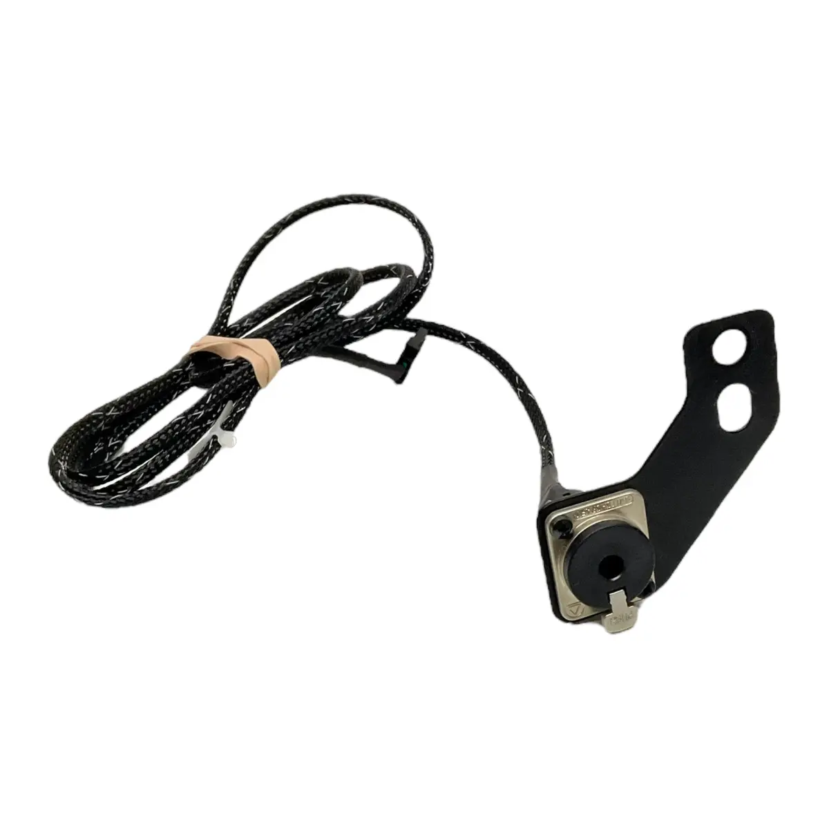 Afp Legrest Harness Cable For Pride Mobility Quantum Q6 Edge 3 Power Chairs 1