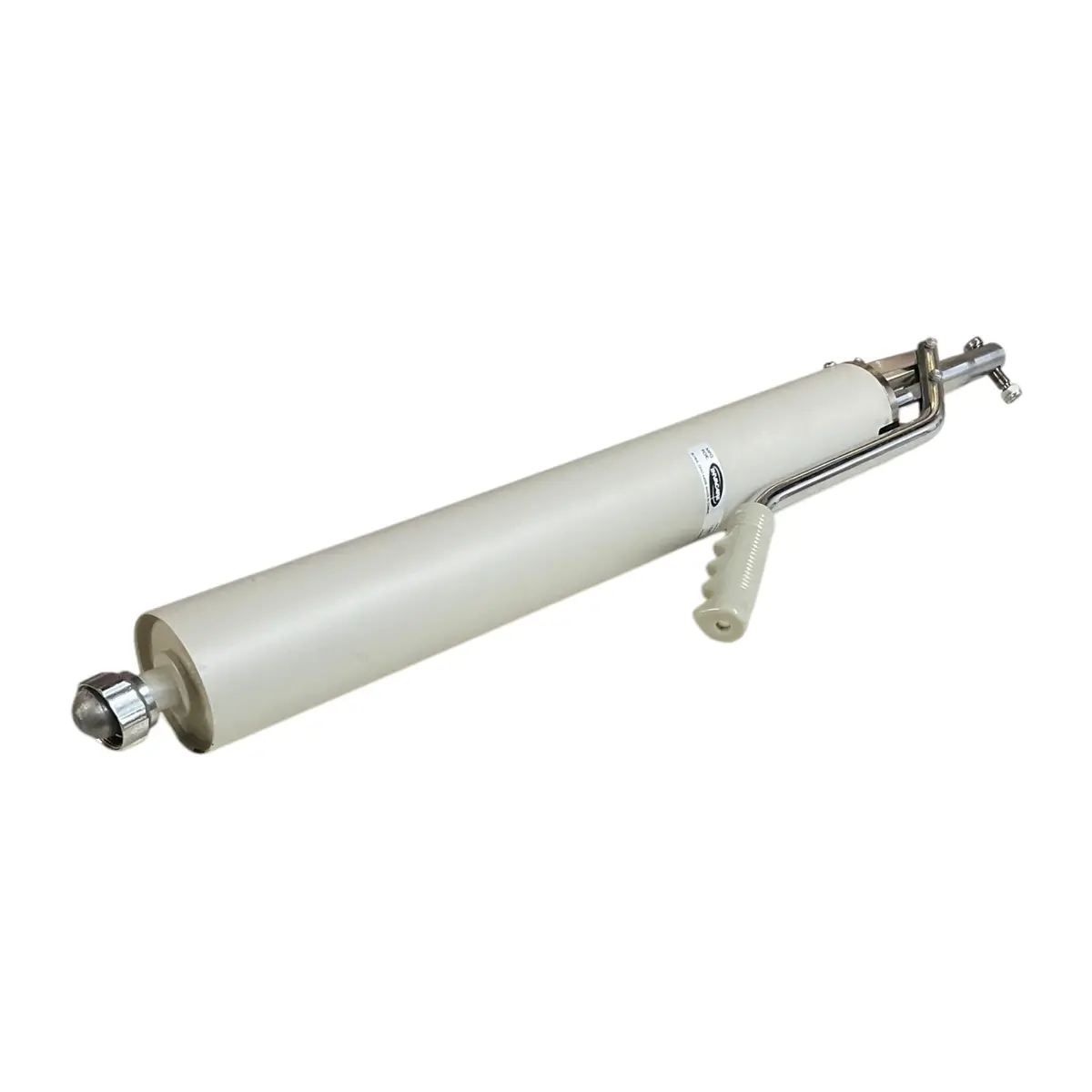 Hydraulic Pump For Invacare 9805P & Get-U-Up Ghs350 Patient Lifts | 9099P | 1065928 1