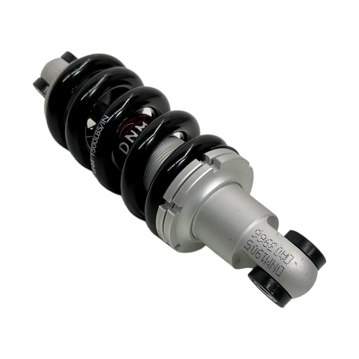 Shock Absorbers For Rovi X3 Power Chairs | Dnm1905 | 1500 Lbs/In 1