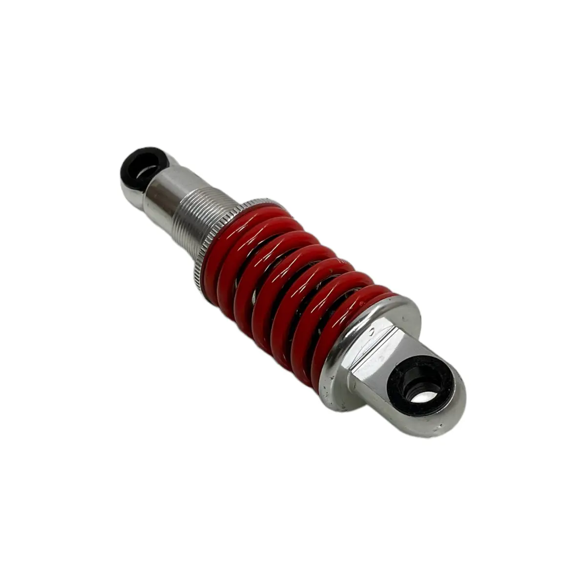 Small Suspension Shock Absorber For Quickie Qm-710, Qm-715, Qm-720 Power Chairs | 150 Lbs Limit 1