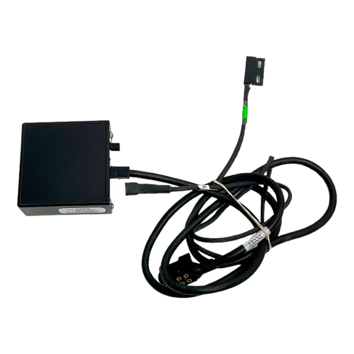 Elevate Integrated Actuator Module For Invacare 3G Storm Series, Tdx, Fdx, & More Power Chairs | 1140036 2
