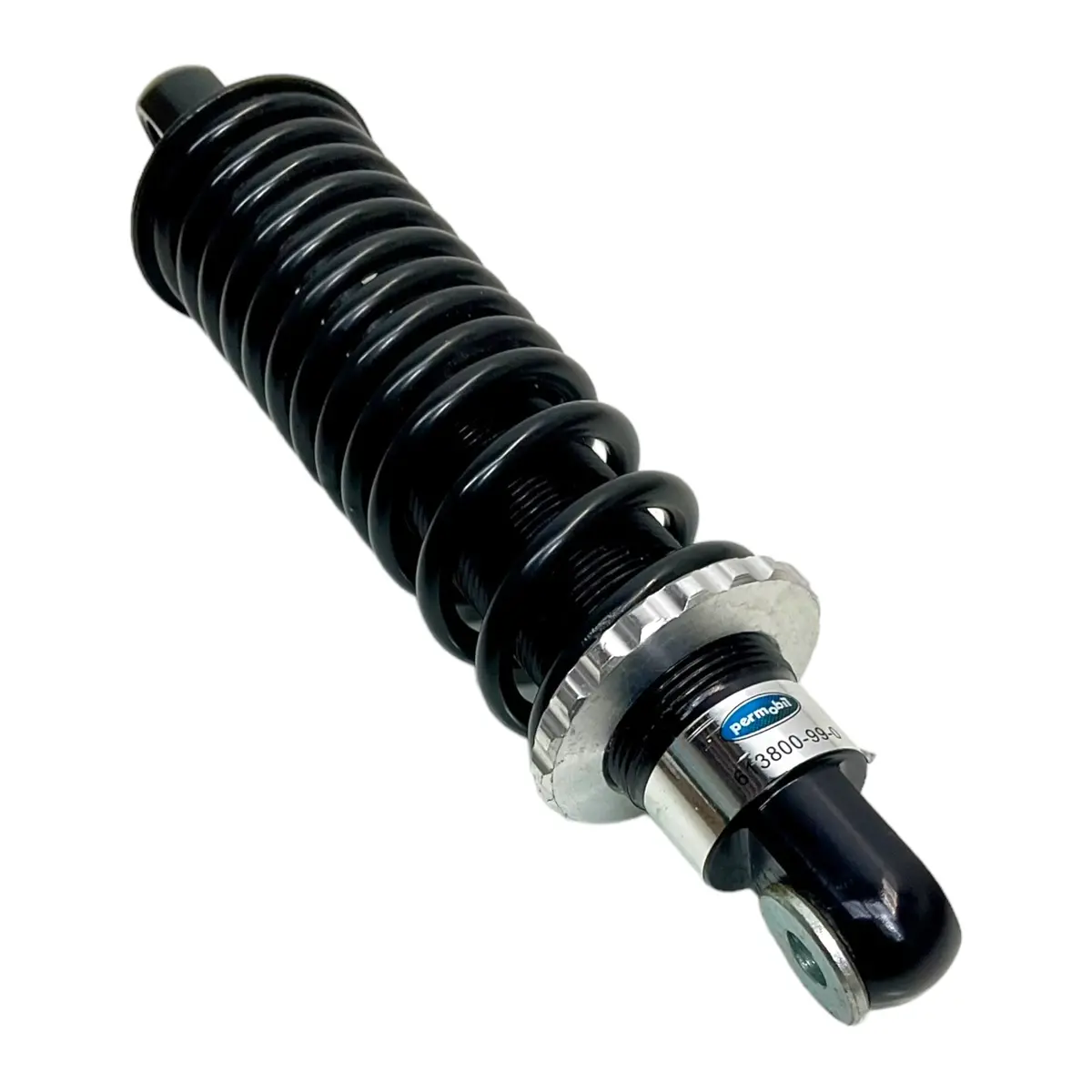 Shock Absorber For Permobil M300 & M400 Power Chairs | 1826691 1