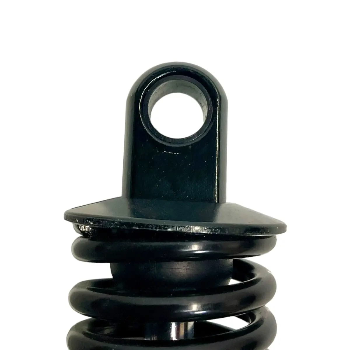 Shock Absorber For Permobil M300 & M400 Power Chairs | 1826691 2