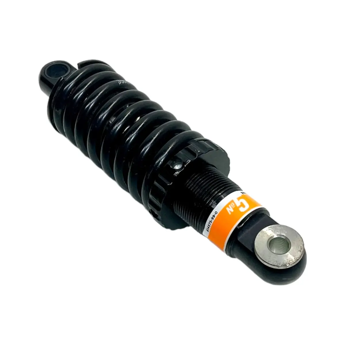 Shock Absorber For Permobil F5 Power Wheelchairs | 614575 1