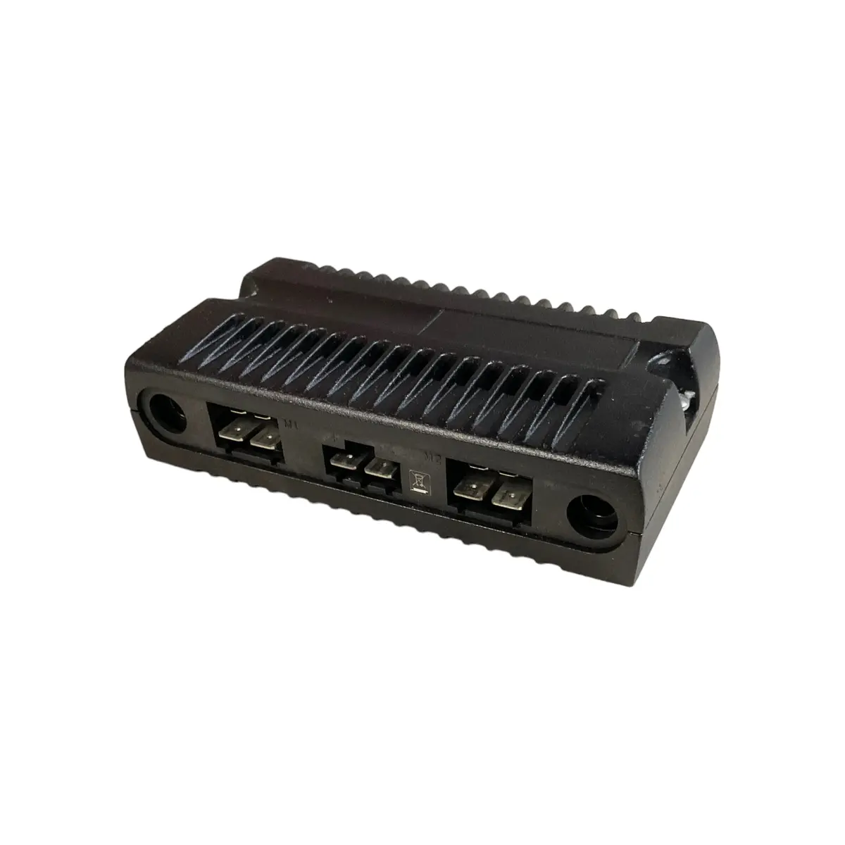 Power Control Module For Quickie P210, P500, S525 Power Chairs | Sunrise Medical | 910107 1
