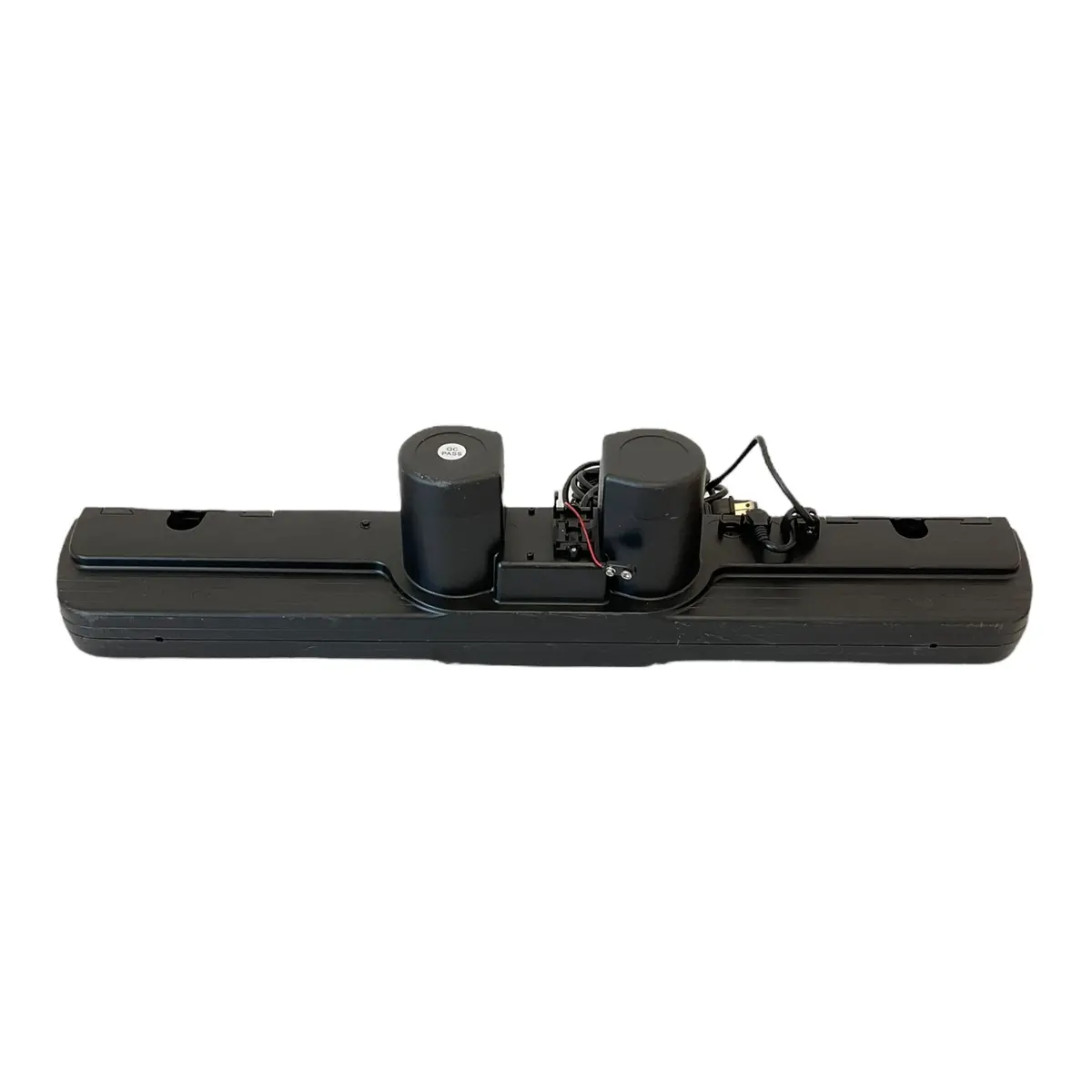 Motor For Medline Basic Homecare & Basic Homecare Low Full-Electric Hospital Beds | Mdr520084 1