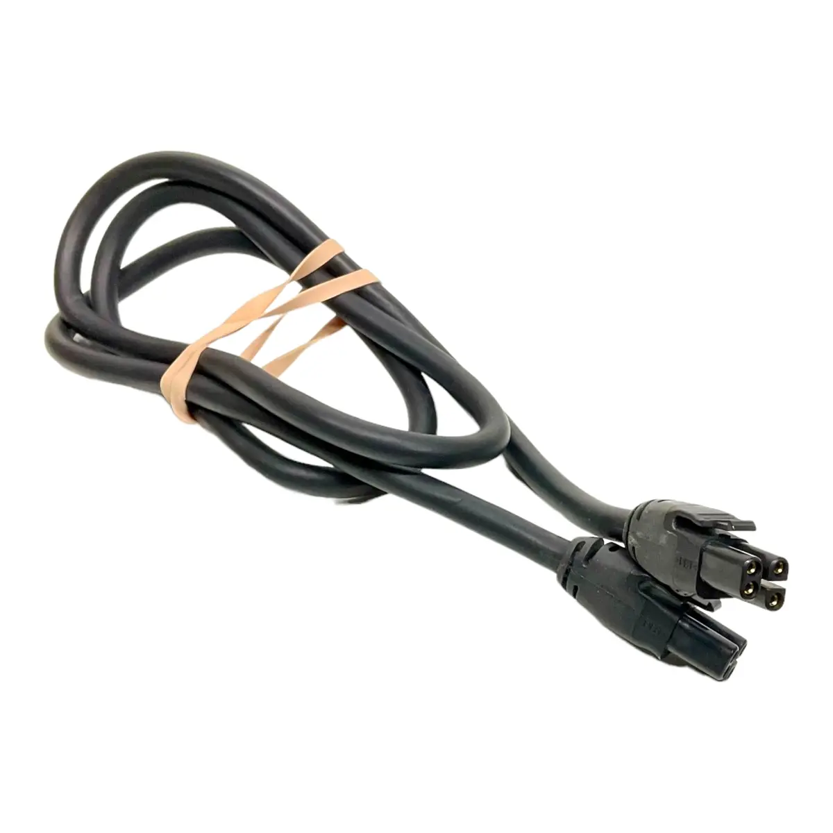 Linx Bus Cable For Invacare Tdx Sp2, Pride Jazzy, Drive Trident, Golden Compass Sport, Merits Vision & More Power Chairs | Ele2002102 | Mbc-605L-Cnt-Cab 1