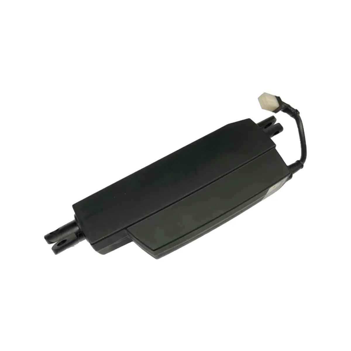 Recline/Leg Actuator For Sunrise Medical Power Chairs | Linak | 012038 1