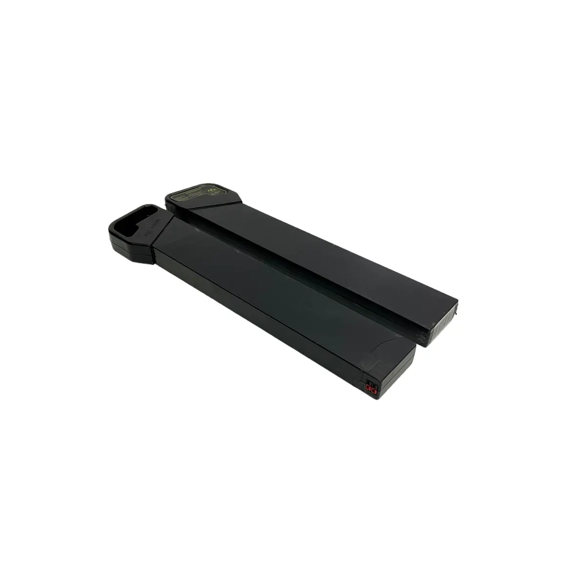 Set Of 24 Volt Batteries For Air Hawk Power Chairs | 13 Mile Range 1