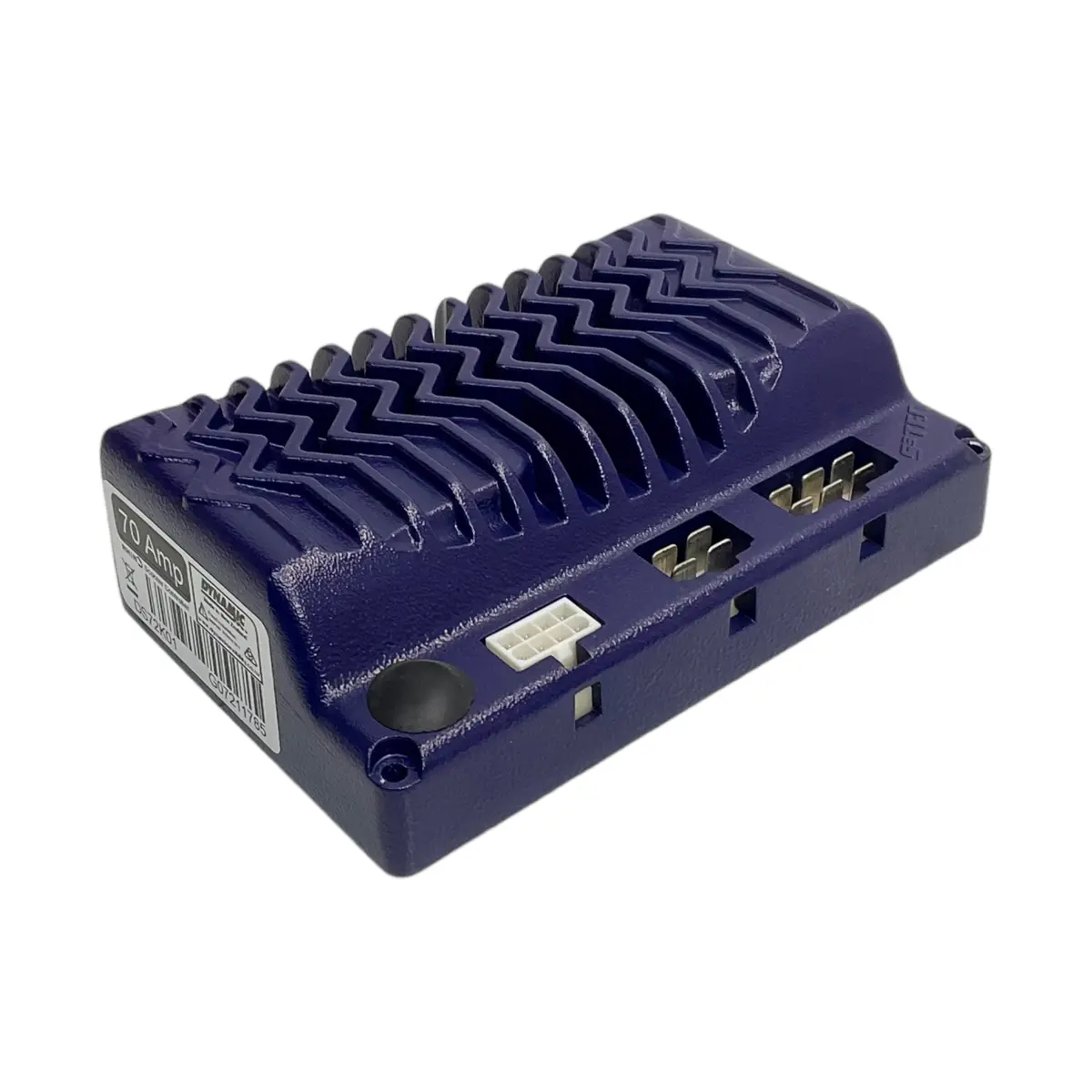 Control Module For Invacare Lynx L-3 & L-4 Mobility Scooters | 1144790 1