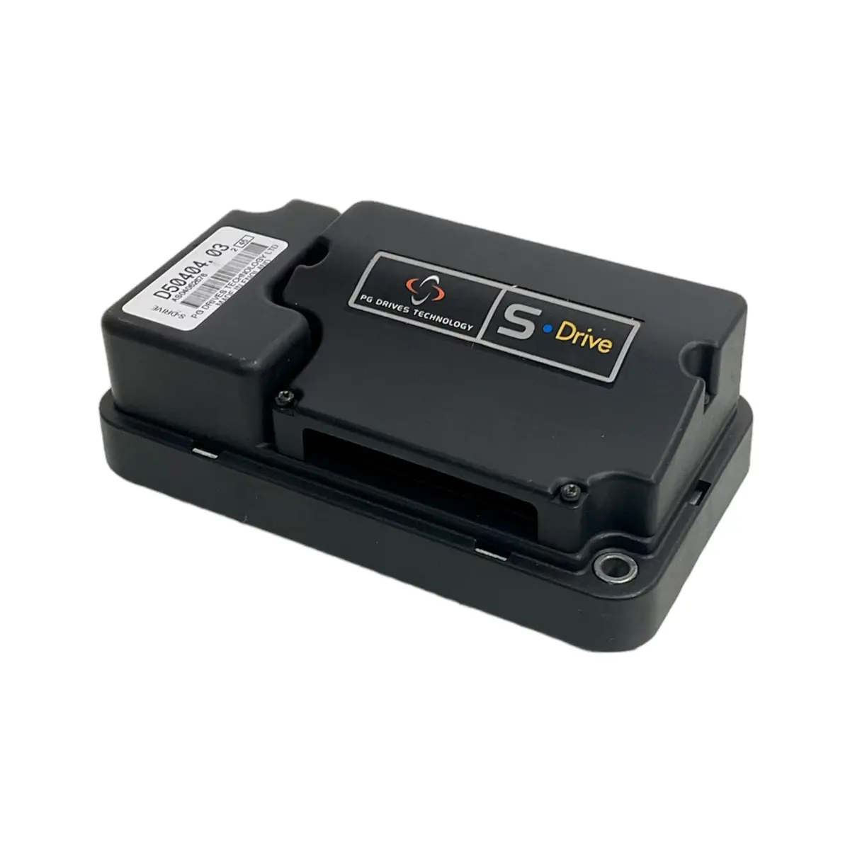 Control Module For Pride Go-Go Ultra Sc40u & Sc44u Mobility Scooters | Eleasmb3792 1