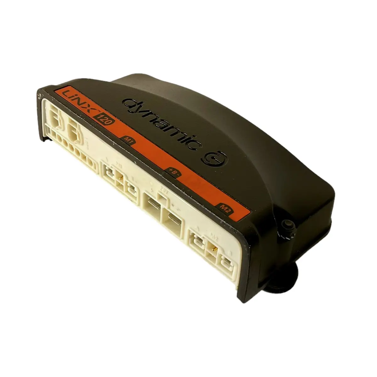 Linx Power Module For Invacare Tdx Sp2 Power Chairs | Dynamic Mobility 1