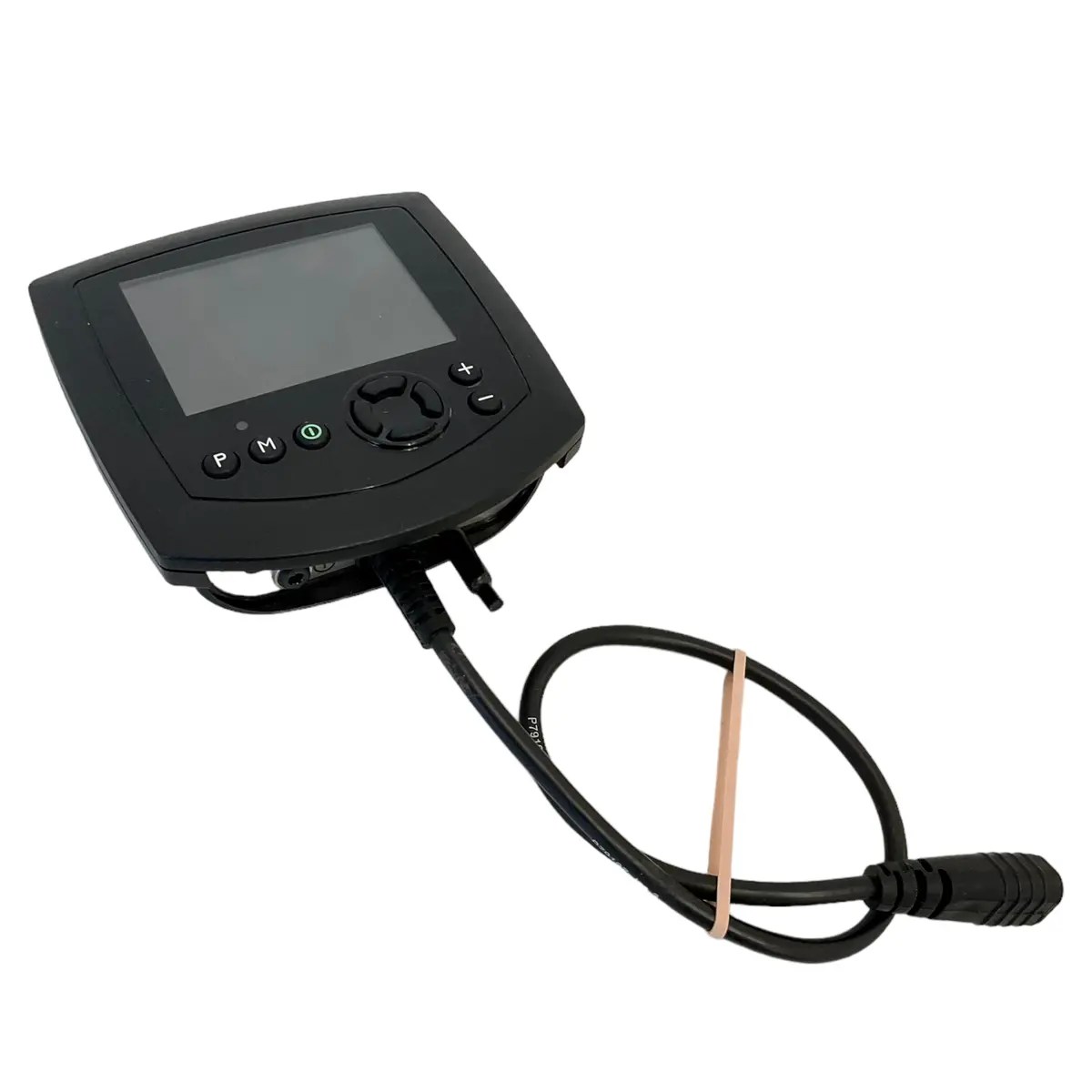 R-Net Omni Display For Permobil M300, C500, & More Power Chairs 1