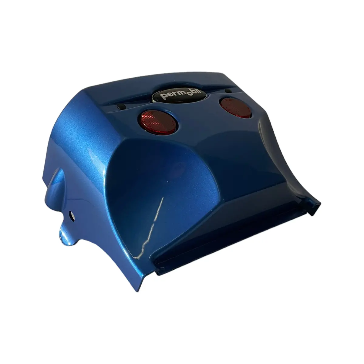 Rear Shroud Piece For Permobil C300 Power Chairs | 313546 | Choice Of 6 Colors 1
