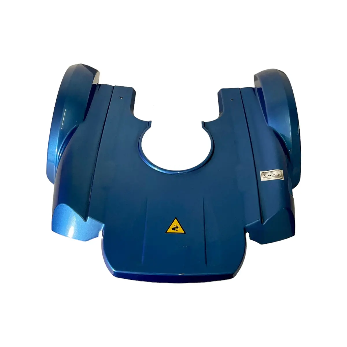 Body Shroud Piece For Permobil C300 Power Chairs | 7 Colors To Choose From | 313546 1