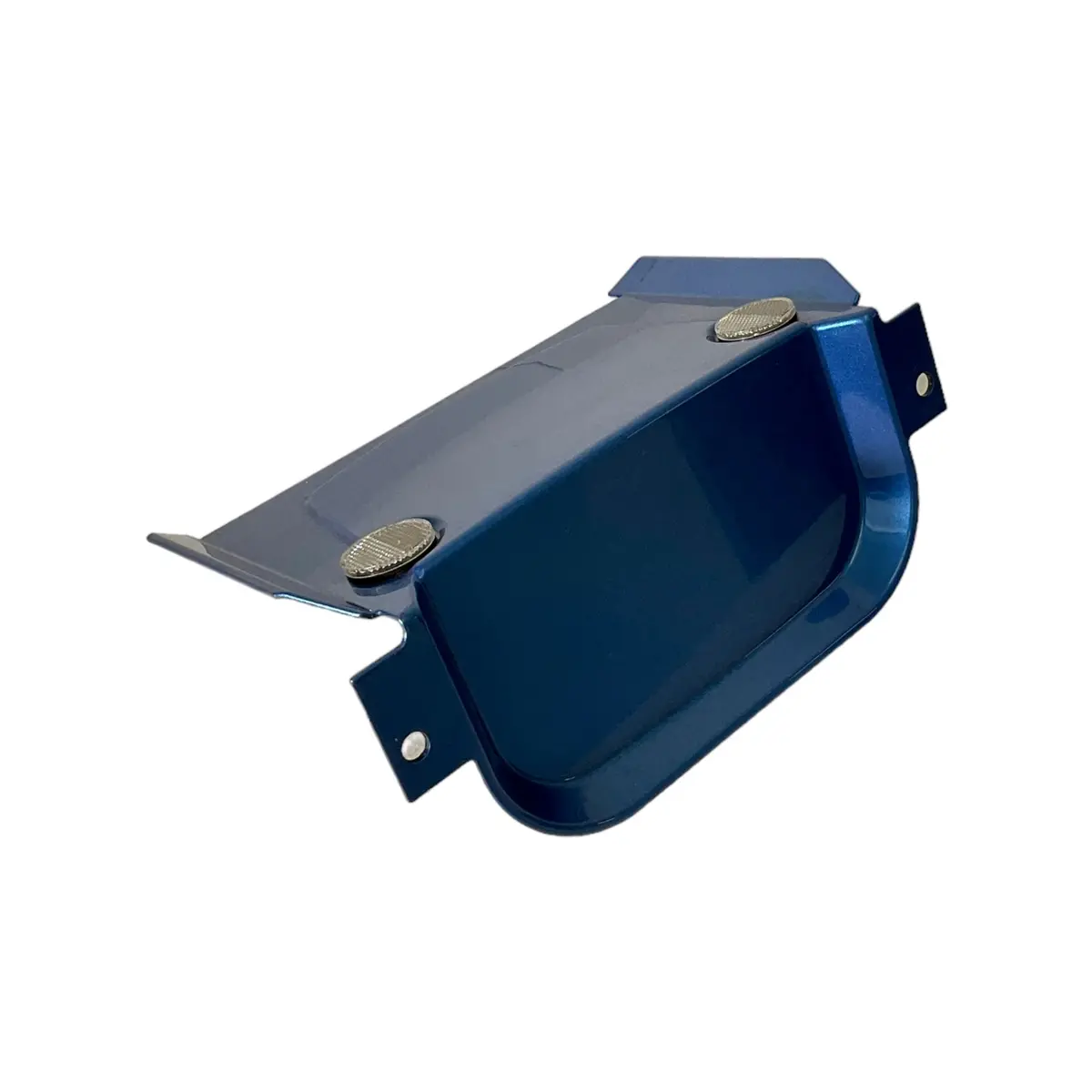 Front Shroud Piece For Permobil C300 Power Chairs | Multiple Color Options | 313546 1