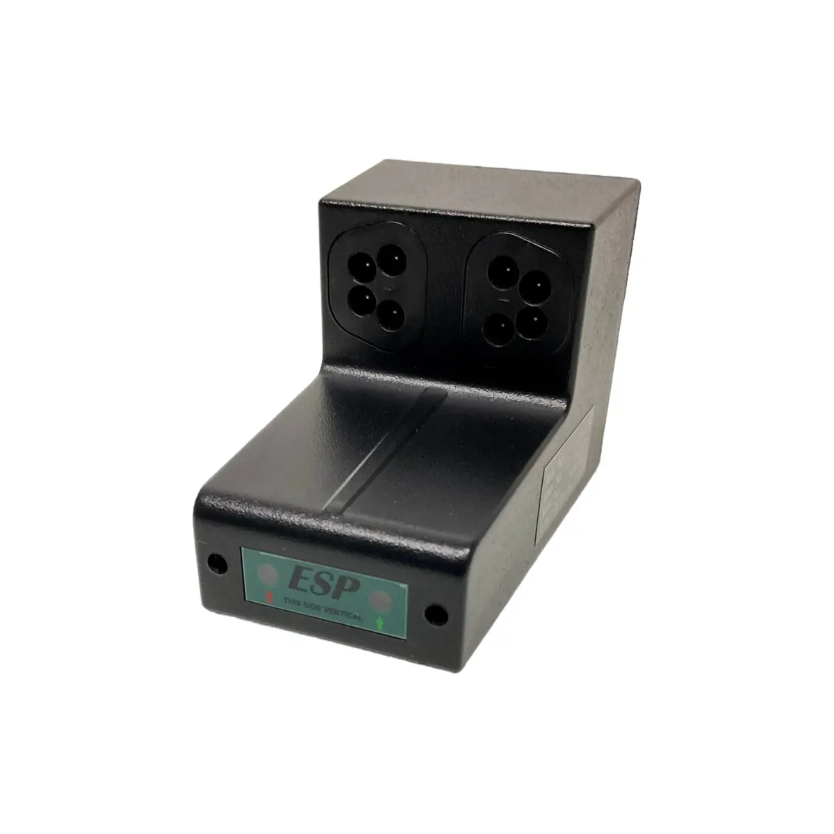 Esp R-Net Module For Permobil C400, C500, F3, F5, And M1 Power Chairs | Enhanced Steering Performance | 613430 1