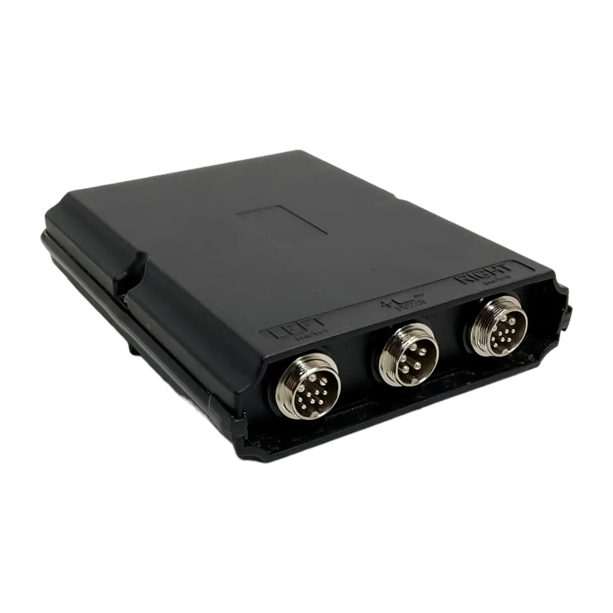 Control Module For Air Hawk Power Chairs | D05 20191210213 1