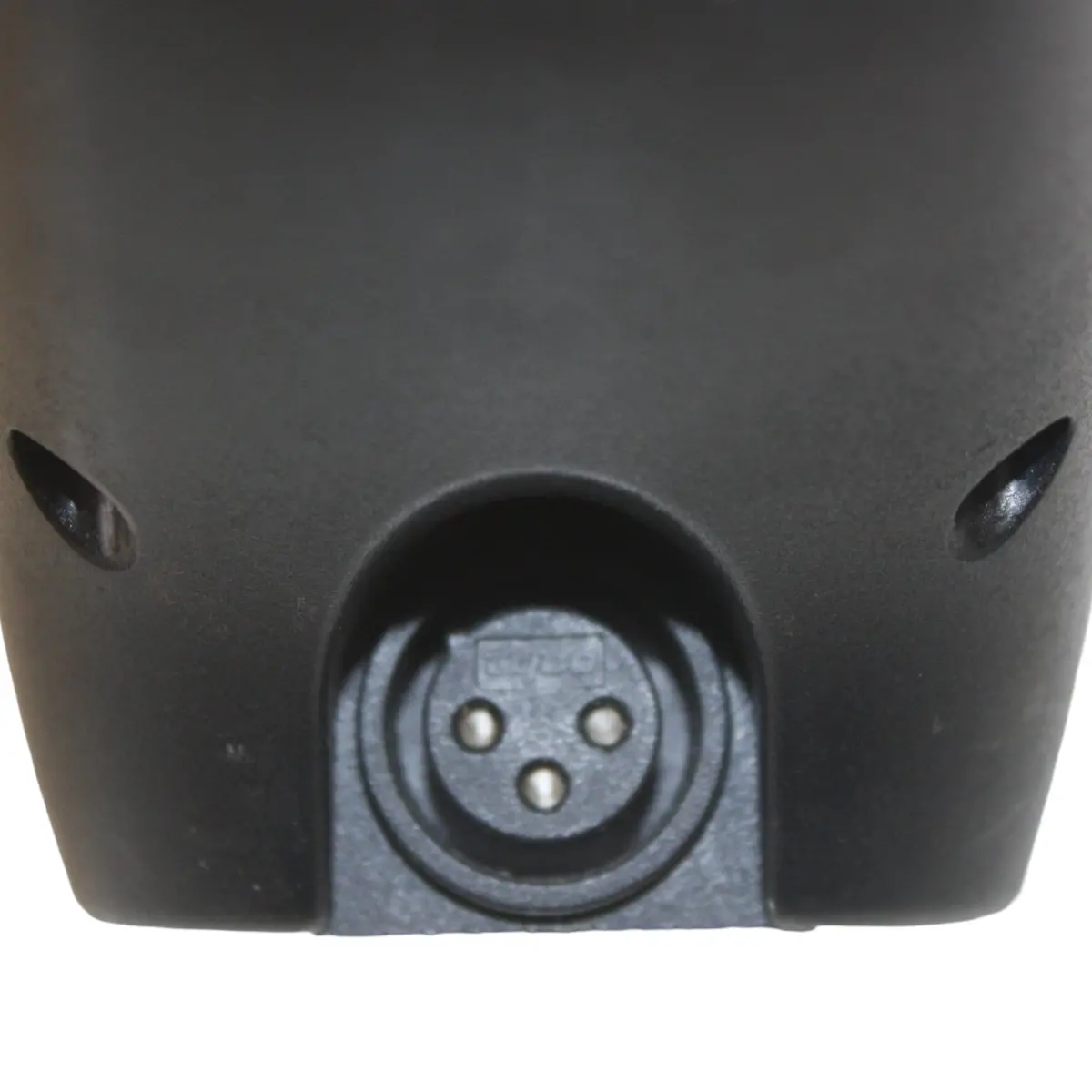 6-Key Pg Drives Joystick Controller For Jazzy Air, Jazzy 600 Xl, Quickie Q500 M, Permobil M1, & Many More Power Wheelchairs | Ctldc1498 3