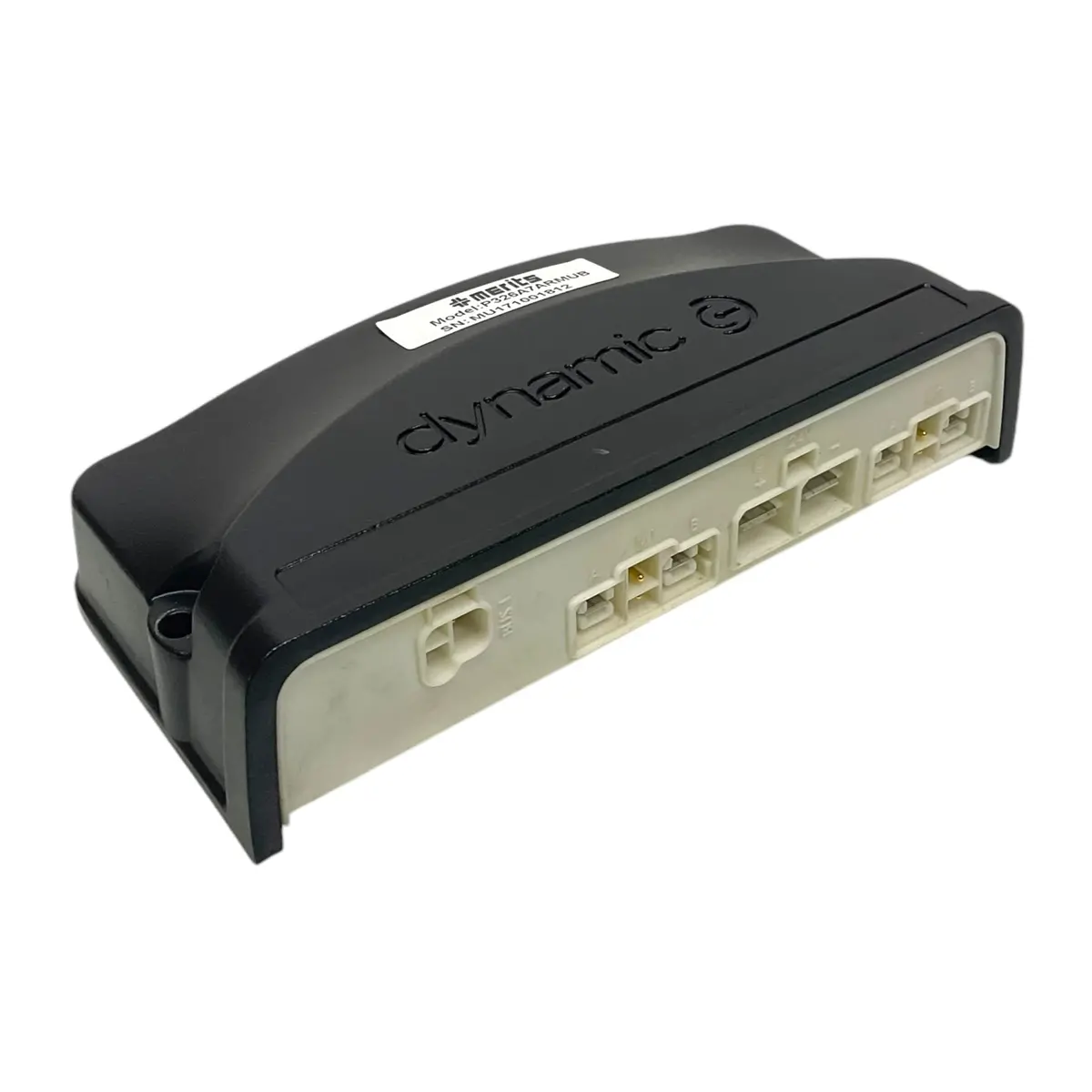 Dynamic Linx Control Module For Merits Vision Sport P326a Power Chairs | Dlx-Pm40-A 1
