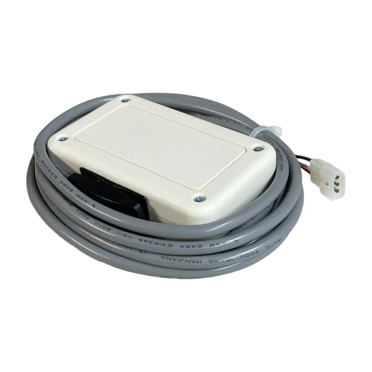 Wired Call/Send Switch For Harmar Pinnacle Outdoor Stairlifts 1