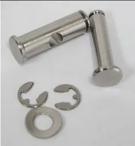 Satajet 5000 B Trigger Sleeve Kit 1