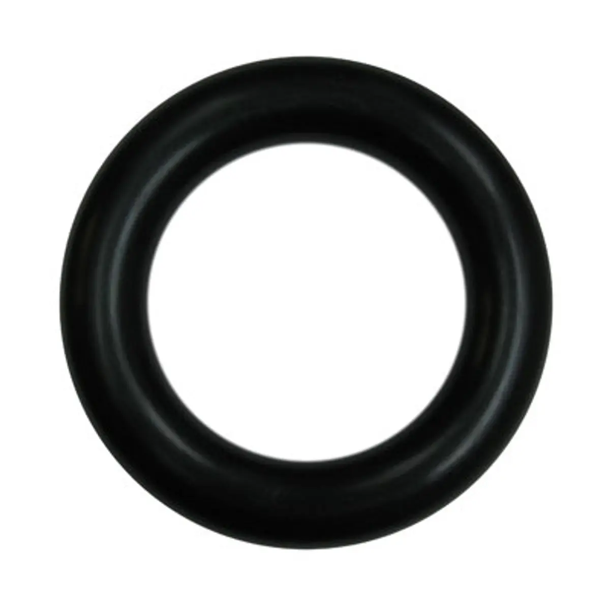 Pirate Brand - P & G Style, Vessel, O-Ring 3-1/2" Id X 5-1/2" Od 1