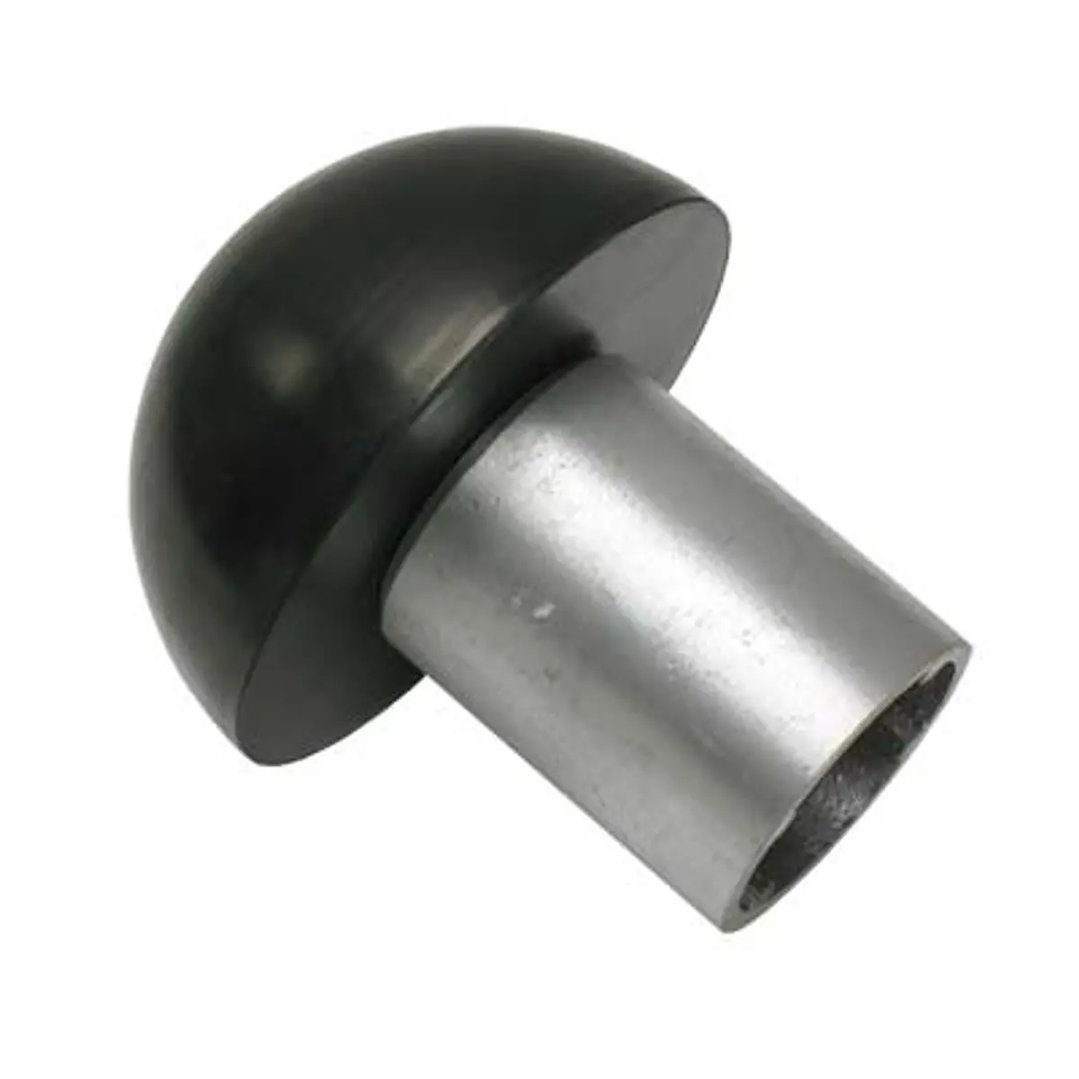 Pirate Brand - P & G Style, Pop-Up, Female W/ 3" Stem 1
