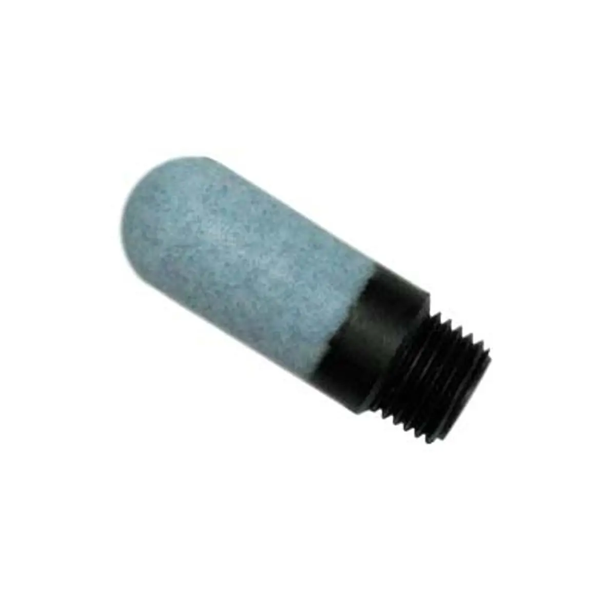 Pirate Brand - P & G Style, 1/8" Porous Cylinder 1