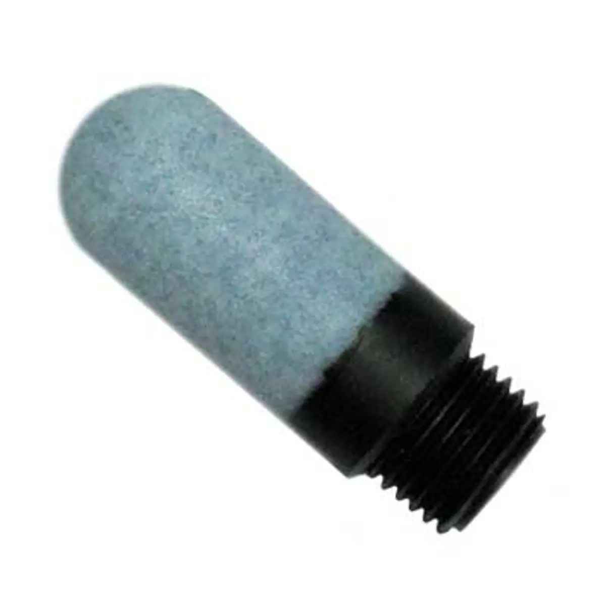 Pirate Brand - P & G Style, 1/4" Porous Cylinder (Pipe String) 1