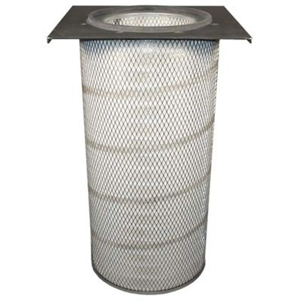 Pirate Brand - P & G Style, Filter Cartridge 1