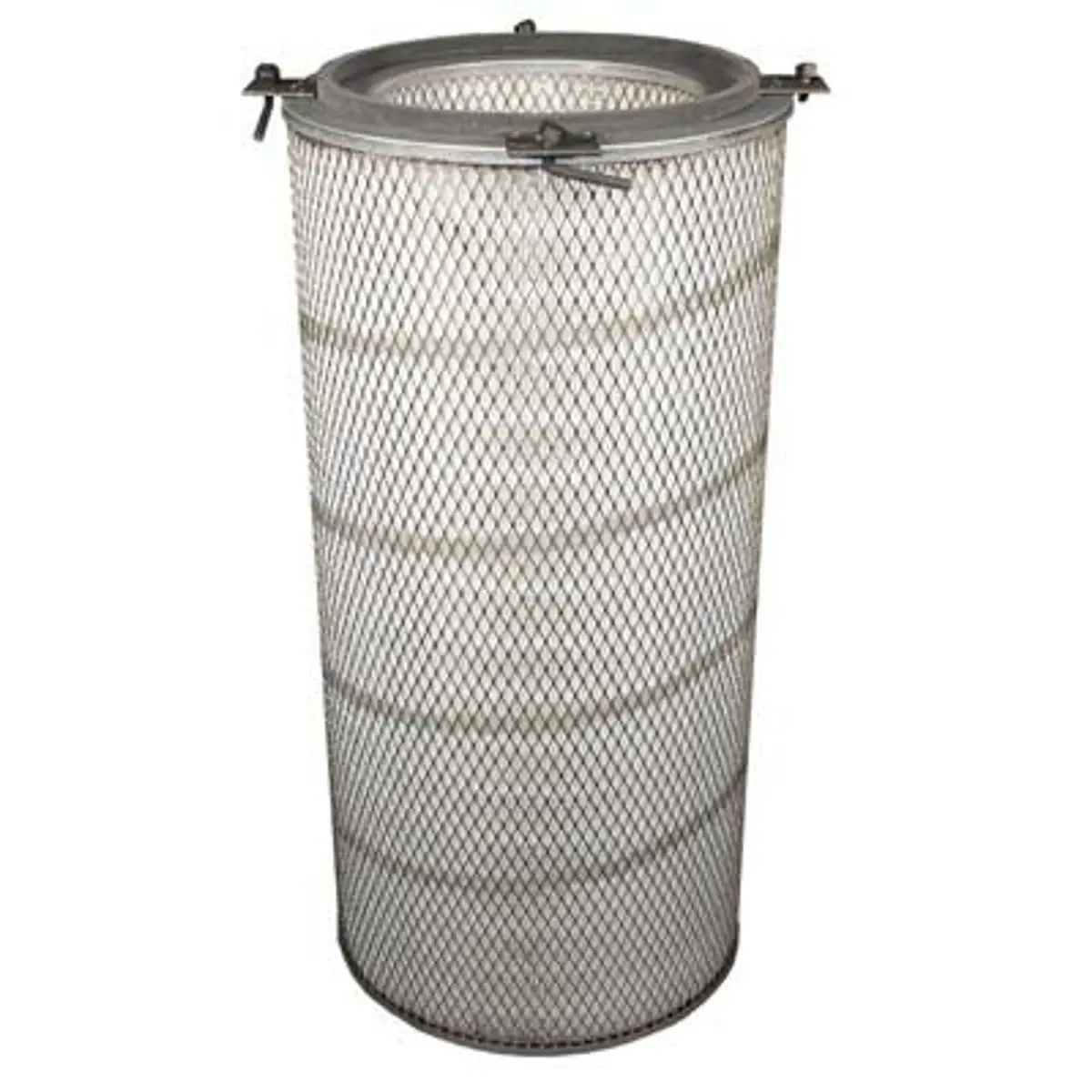 Pirate Brand - P & G Style, Filter Cartridge, 12-3/4" X 26" 1