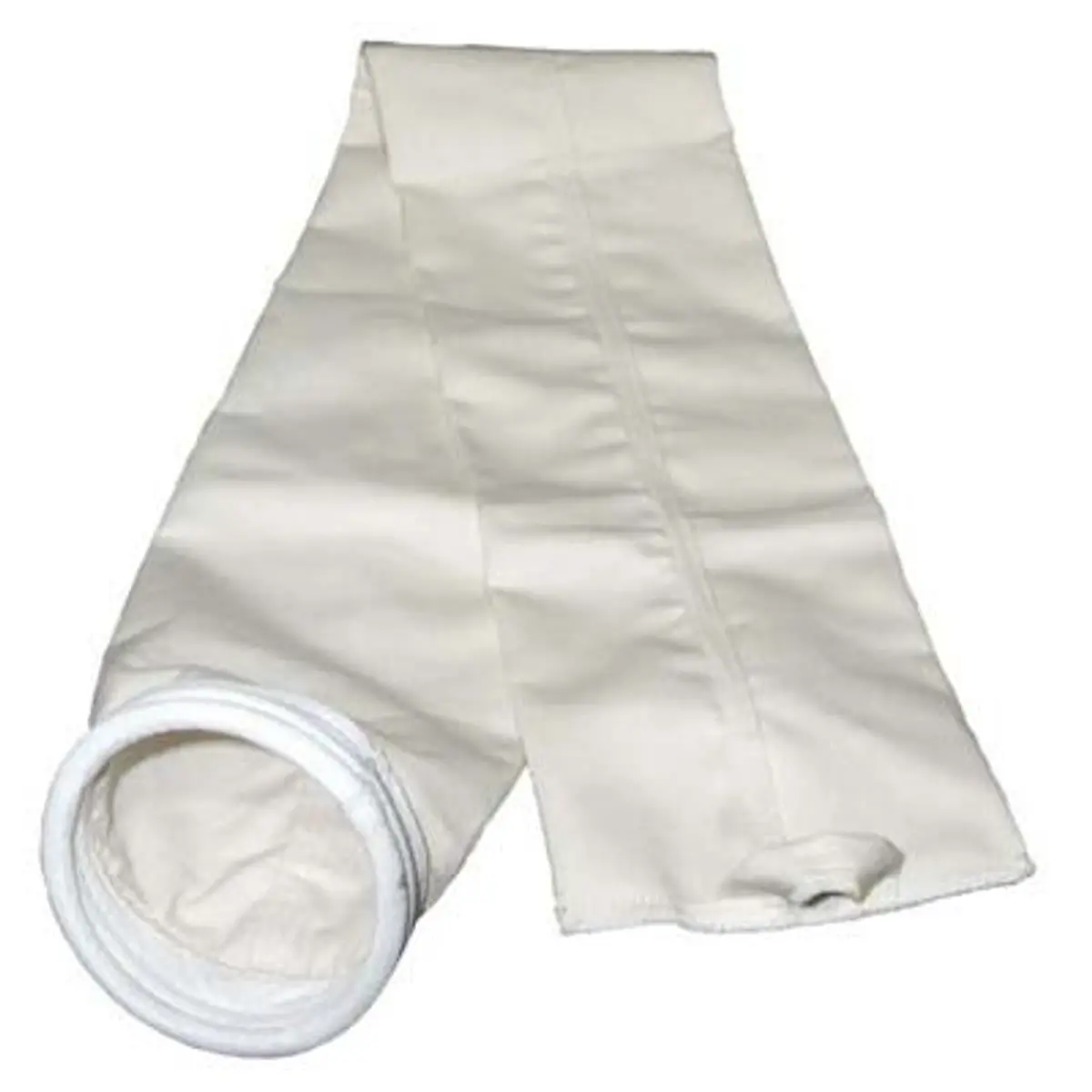 Pirate Brand - P & G Style, Filter Bag, 4" X 43-1/2" 1