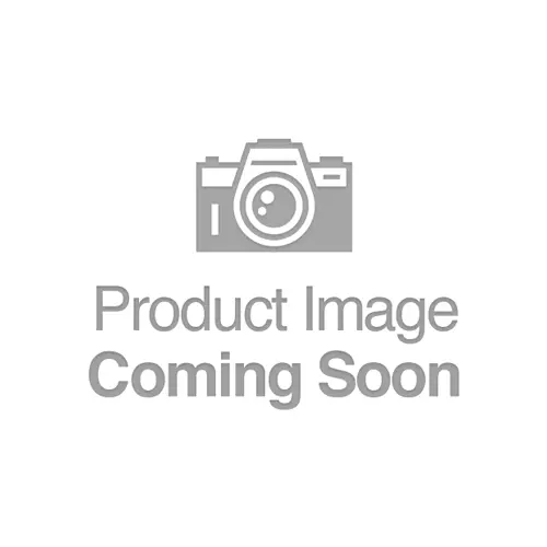 Whisper Wash Classic Cover 1