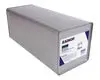 Radnor 7018 5/32 50 Lb Box 1