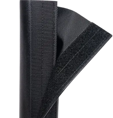 1050 Ballistic Nylon Sidewinder Sleeve 1