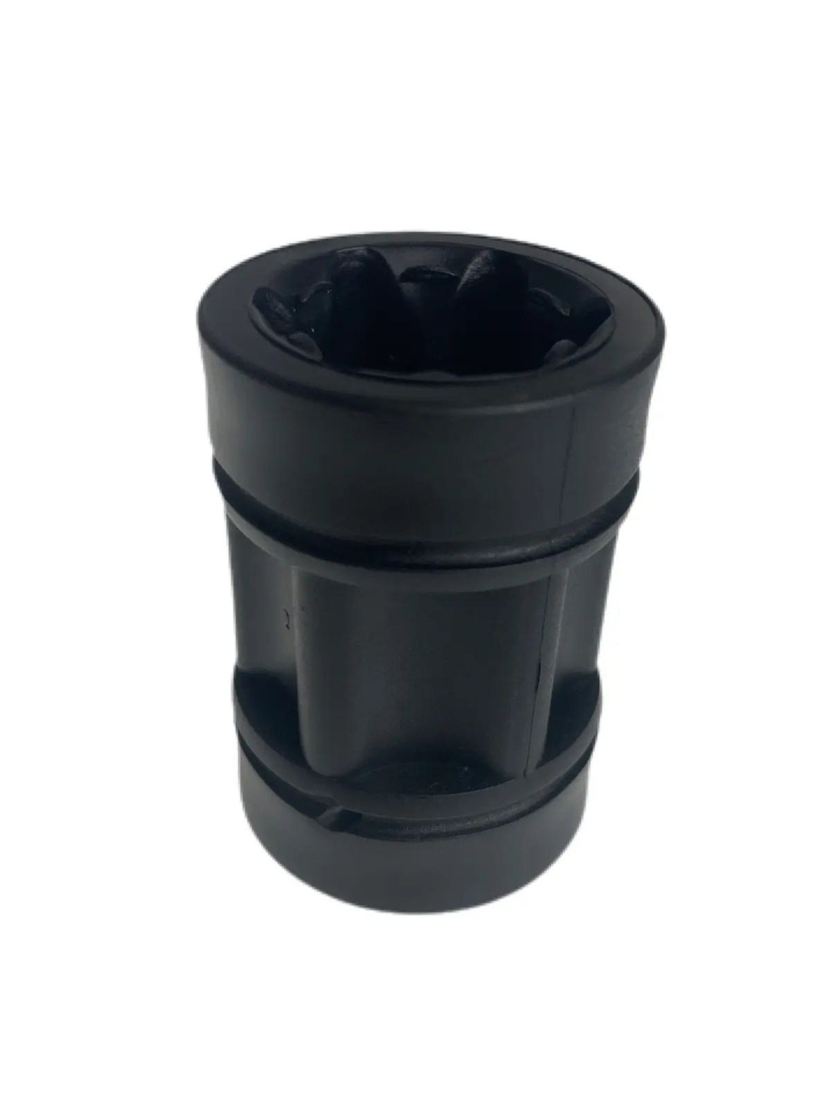 Fillon Technologies Ayyy1448 Qm220+ Drive Sleeve & Rtnr Spring (Pack Of 6) 1