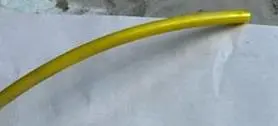 Air Hose 4X6 For Vd Flatline 1