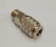 Mini 1/4 Male Joint For Vd Flatline 1