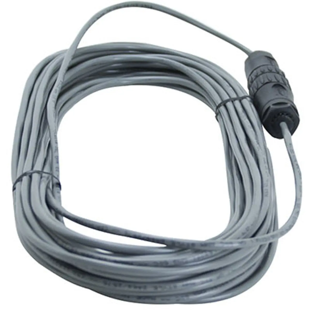 Pirate Brand - Bullard® Cab, Remote Alarm 50' Cable 1