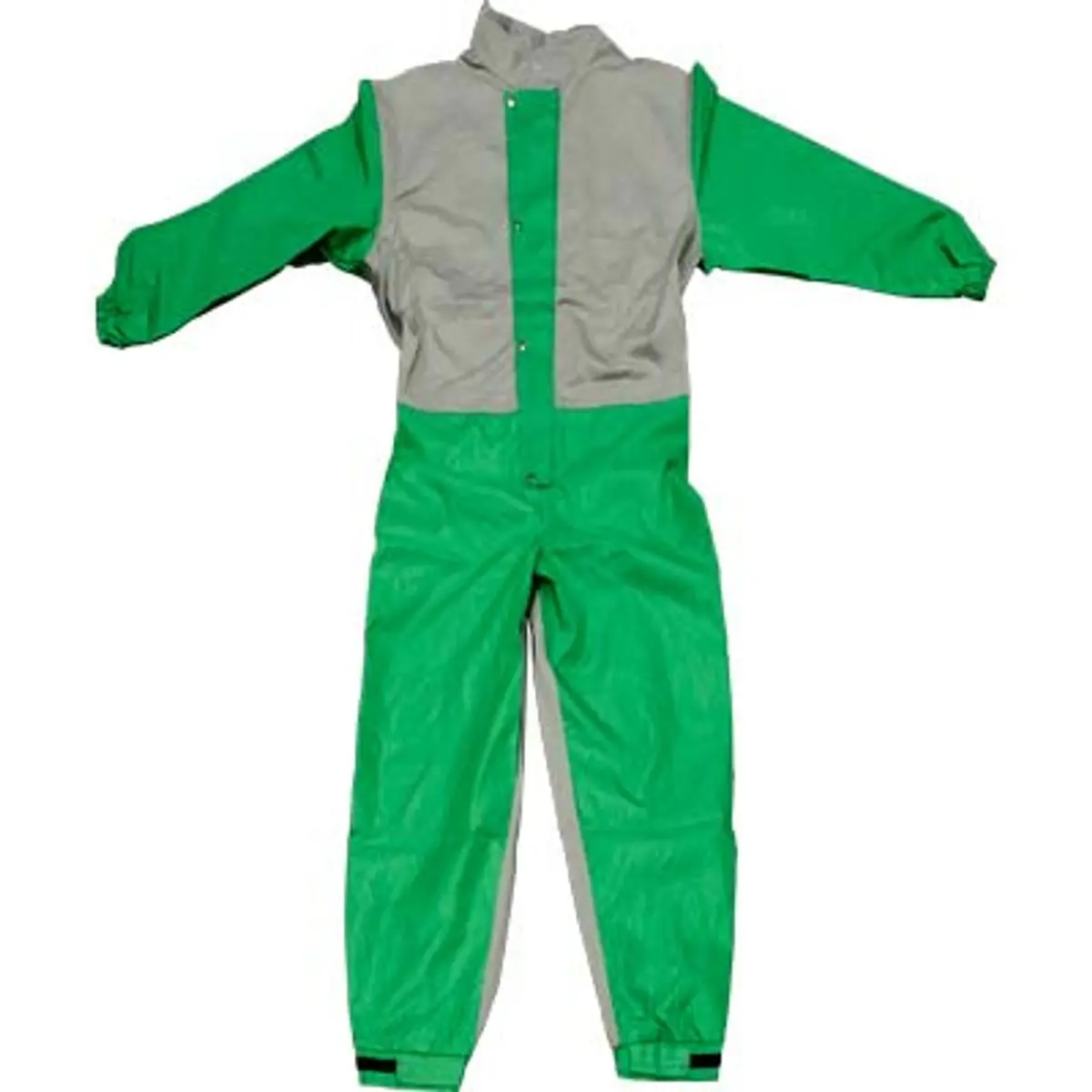 Pirate Brand - Rpb® Blast Suit, Lightweight 1