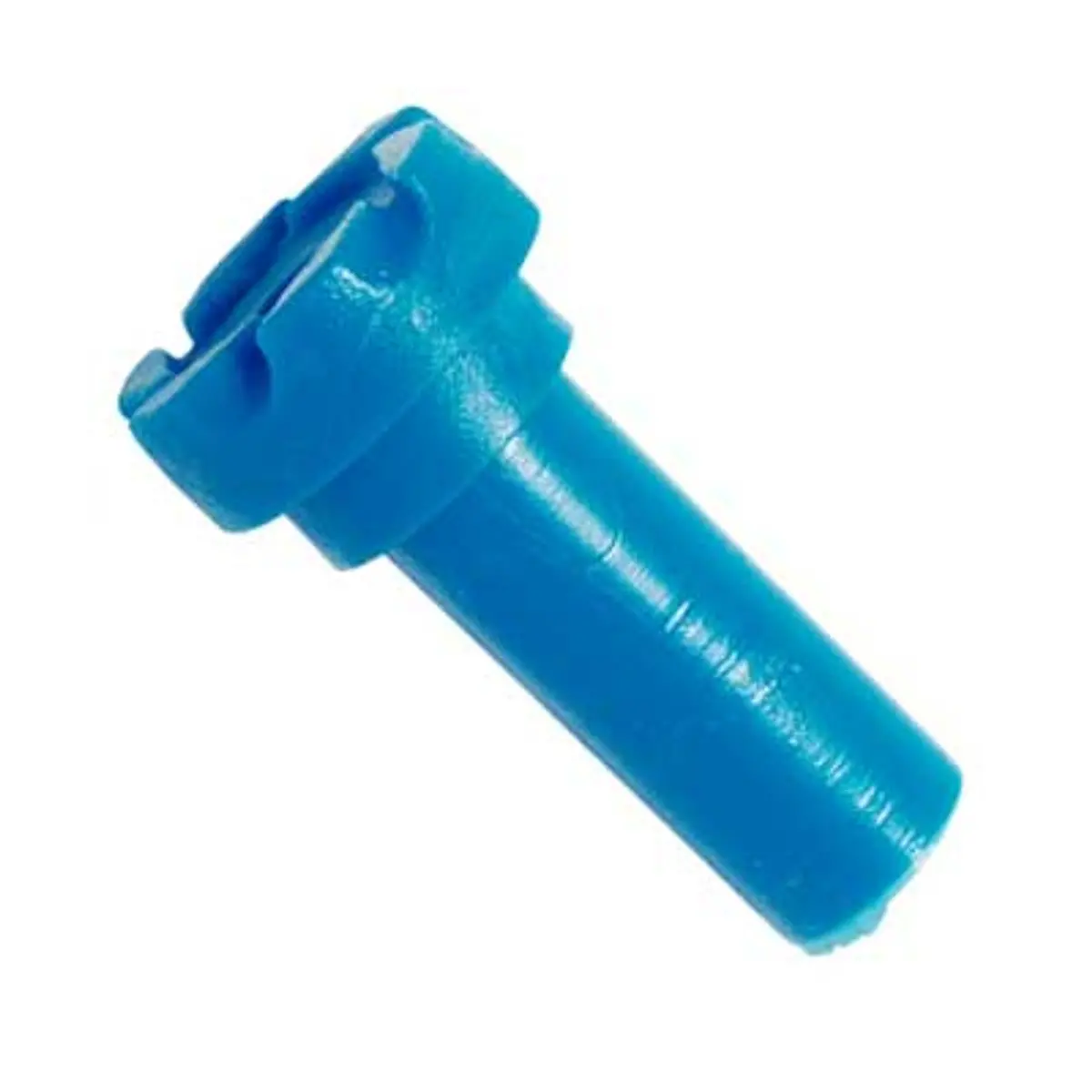 Pirate Brand - Rpb®, Cold Air Spinner 1