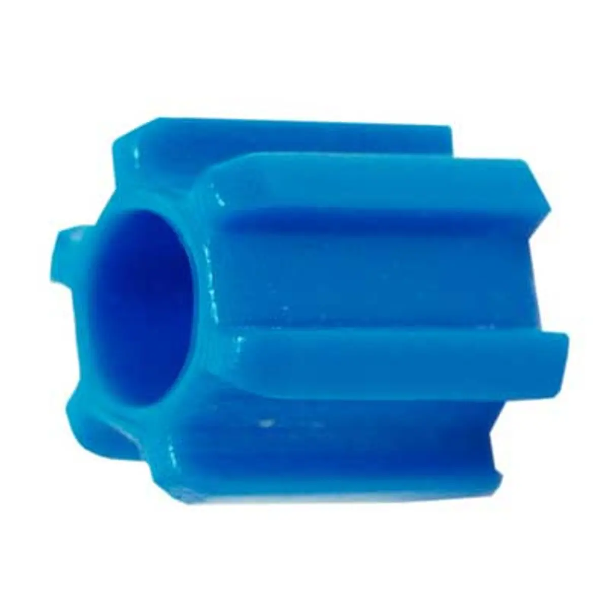Pirate Brand - Rpb®, Cold Air Tube Breaker 1