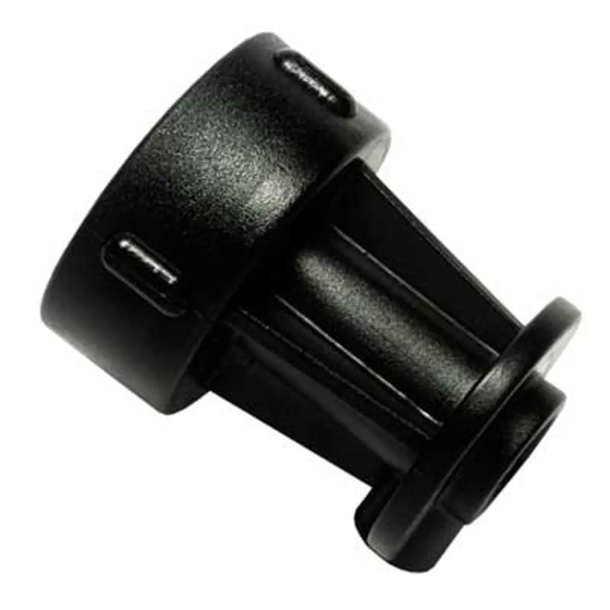 Pirate Brand - Rpb®, Regulator Body 1