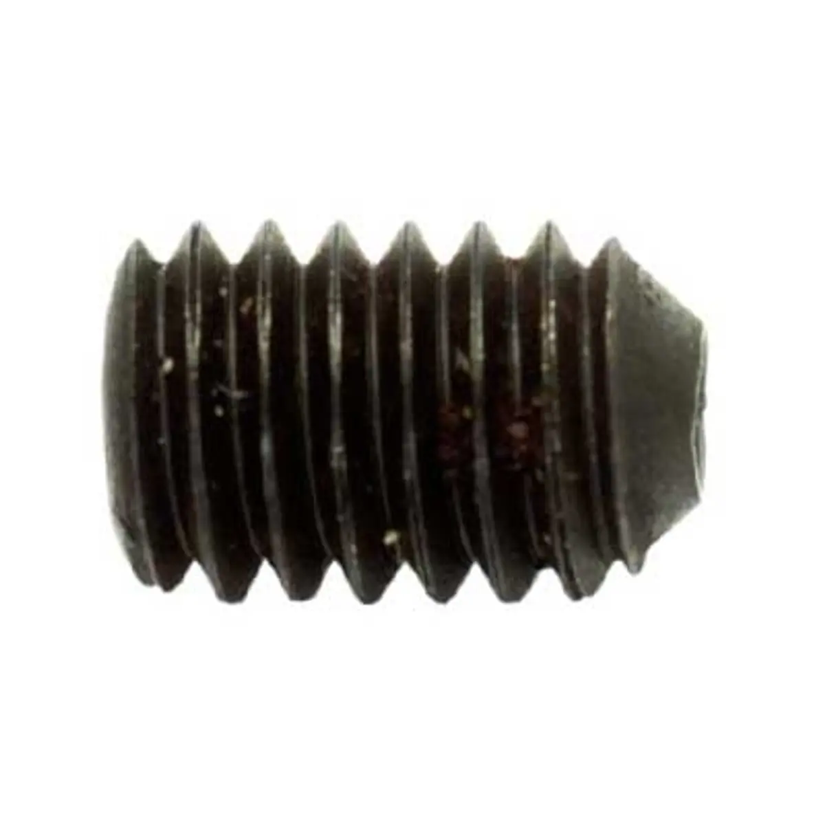 Pirate Brand - Rpb®, Regulator Locking Screw 1
