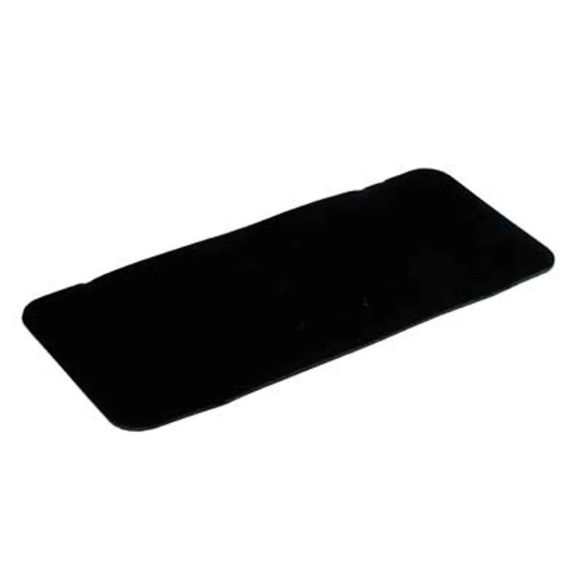 Pirate Brand - Rpb® Cool Tube, Temperature Shield 1