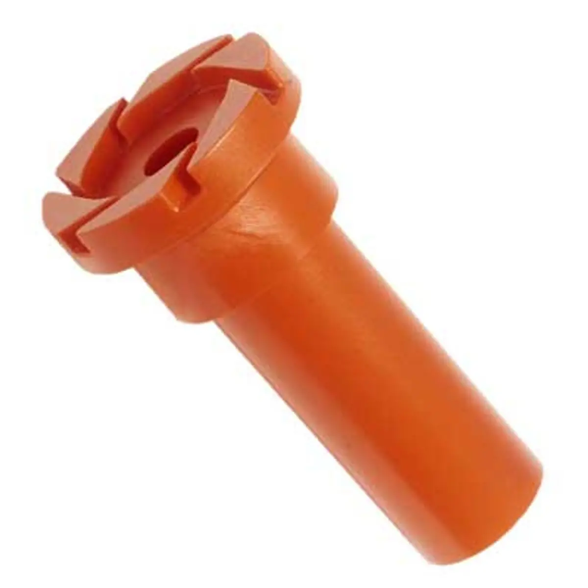 Pirate Brand - Rpb®, Hot Air Spinner 1