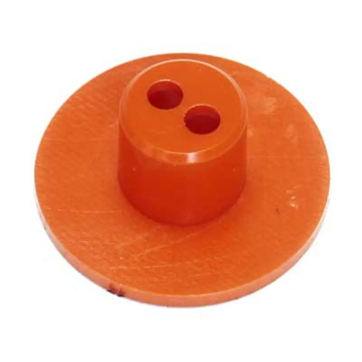 Pirate Brand - Rpb®, Hot Air Flow Reducer 1