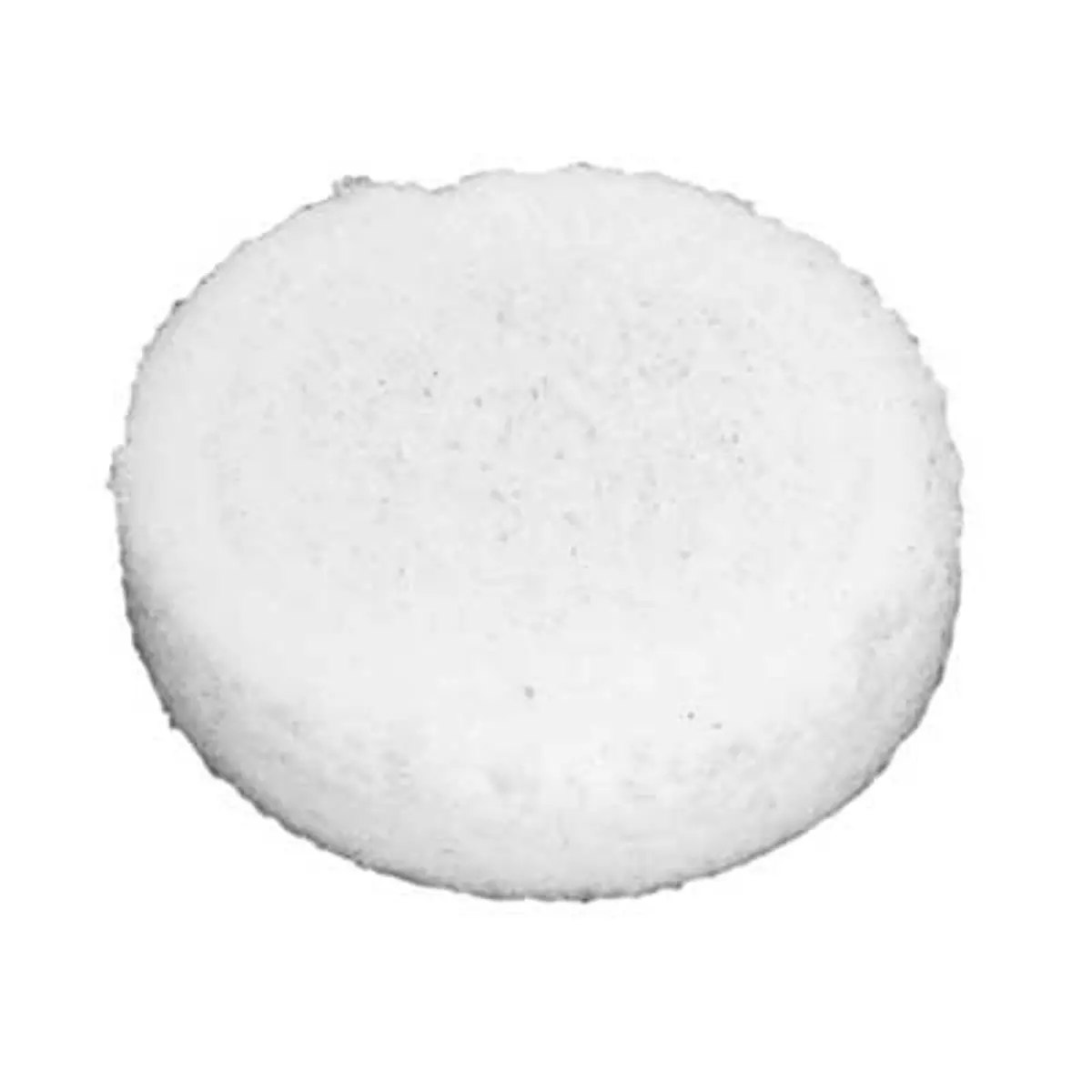 Pirate Brand - Rpb®, Silencer Disc, (Hot Tube) 1