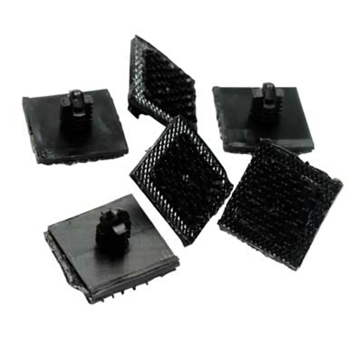 Pirate Brand - Rpb®, Velstuds, 6 Pack 1